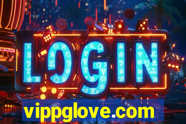 vippglove.com