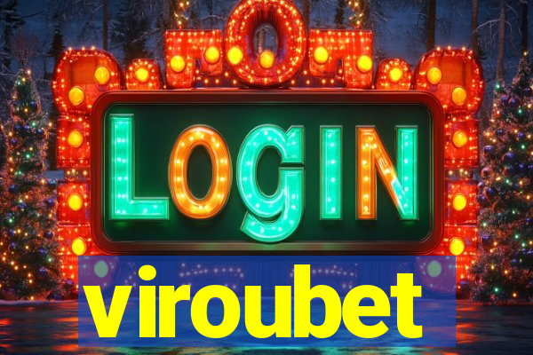 viroubet