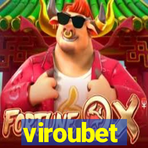 viroubet