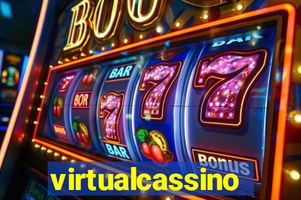 virtualcassino