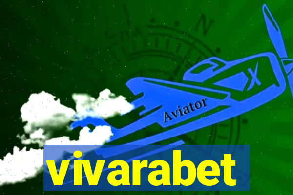 vivarabet