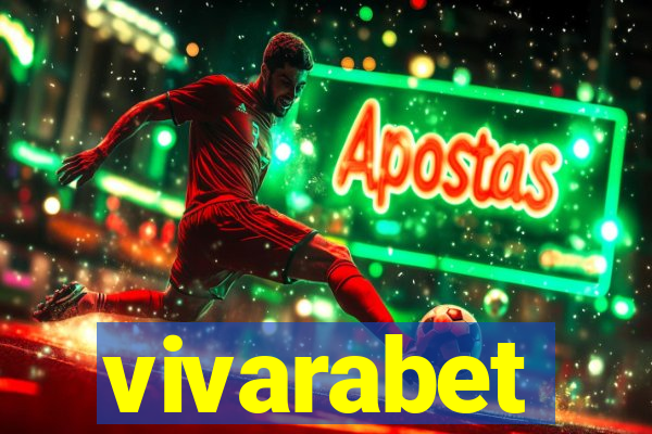 vivarabet