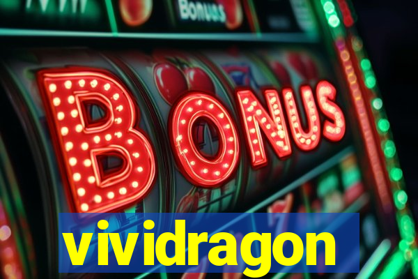 vividragon