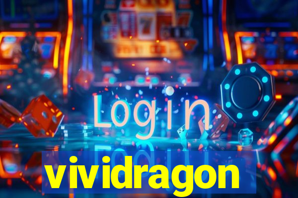 vividragon