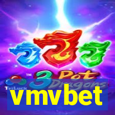 vmvbet