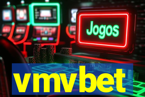 vmvbet