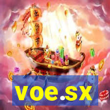 voe.sx