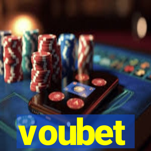 voubet