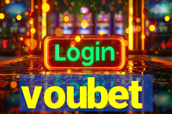 voubet