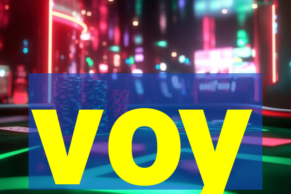 voy-grinpg.com