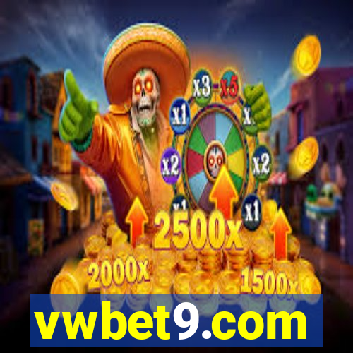 vwbet9.com