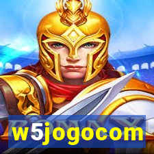 w5jogocom