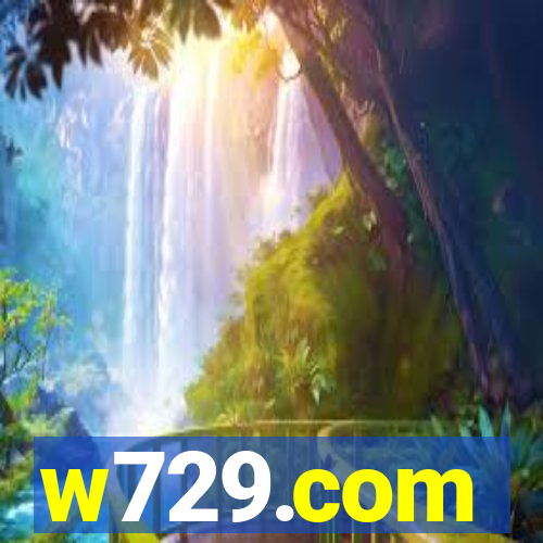 w729.com