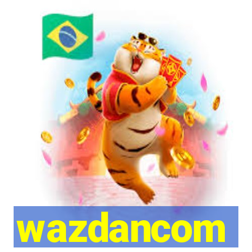 wazdancom