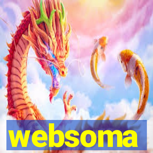 websoma