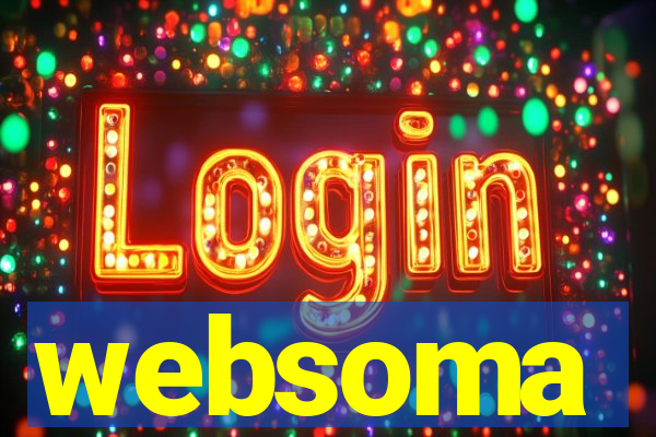 websoma