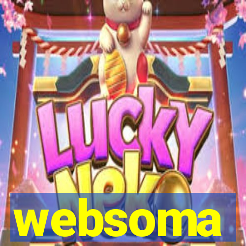 websoma