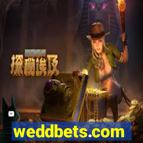 weddbets.com