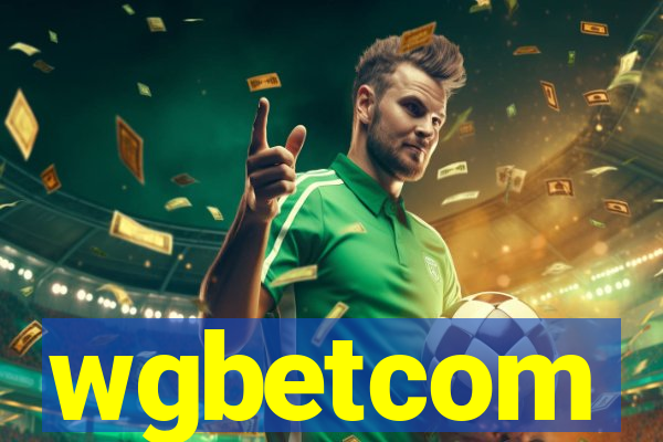 wgbetcom