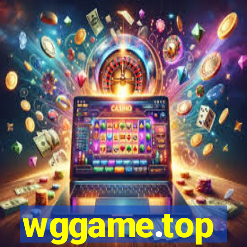 wggame.top