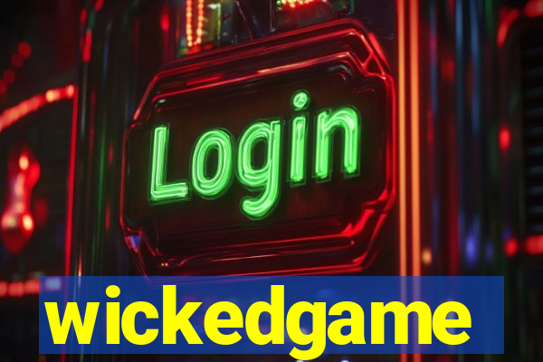 wickedgame