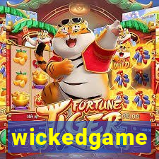 wickedgame