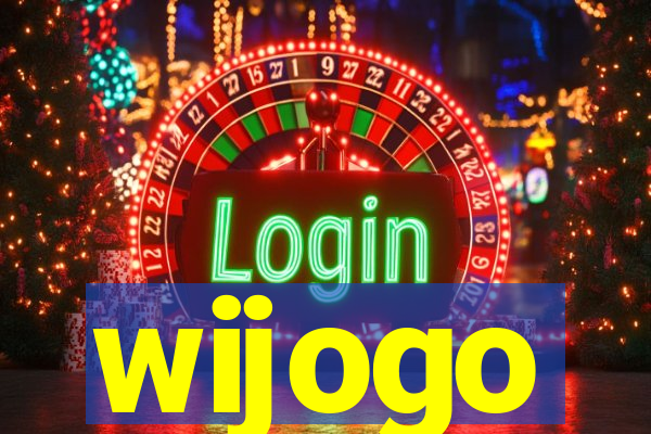 wijogo