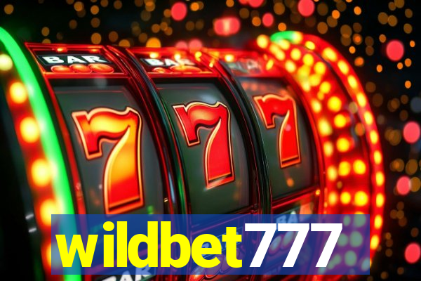 wildbet777