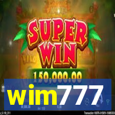 wim777