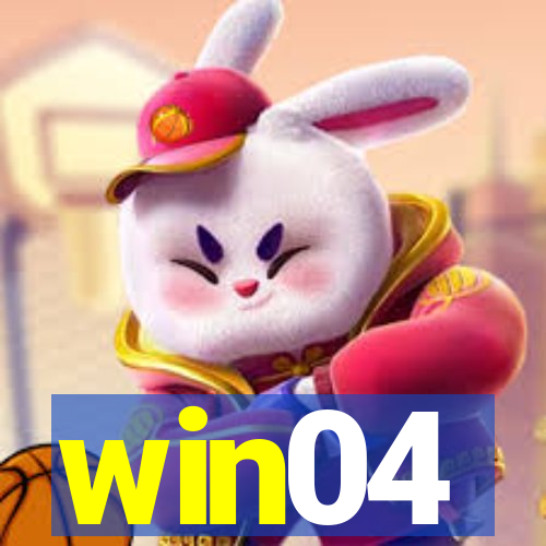 win04