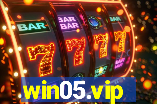 win05.vip