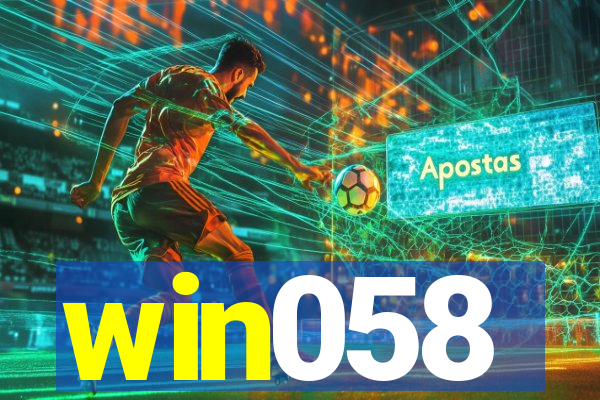 win058