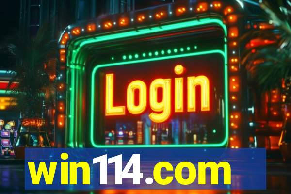 win114.com