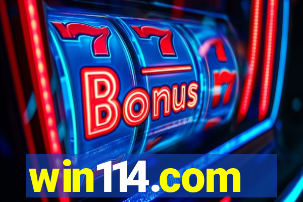 win114.com