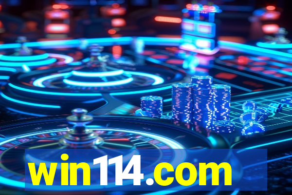 win114.com