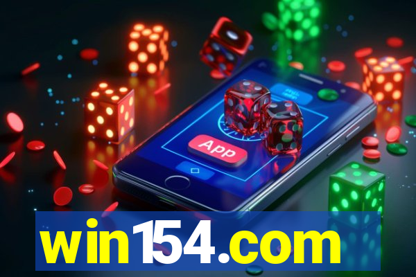 win154.com