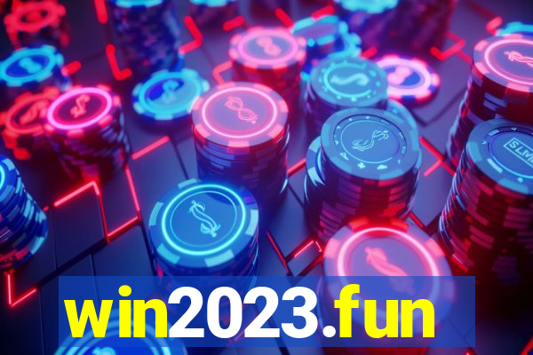 win2023.fun