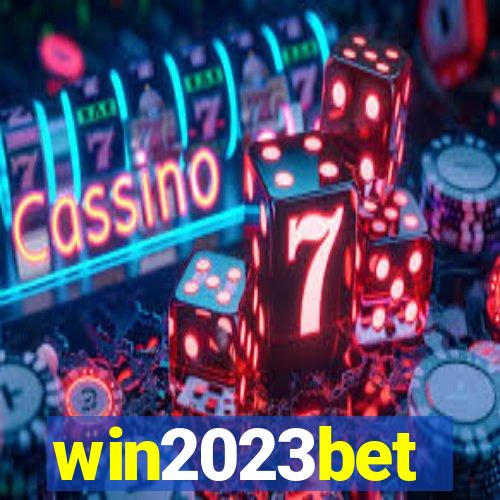 win2023bet