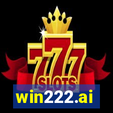 win222.ai