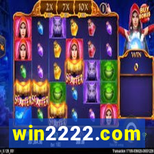 win2222.com