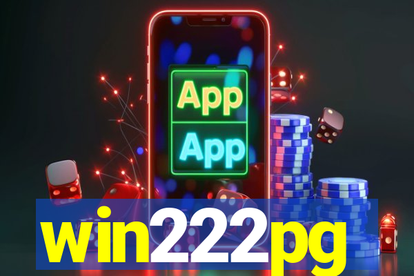 win222pg