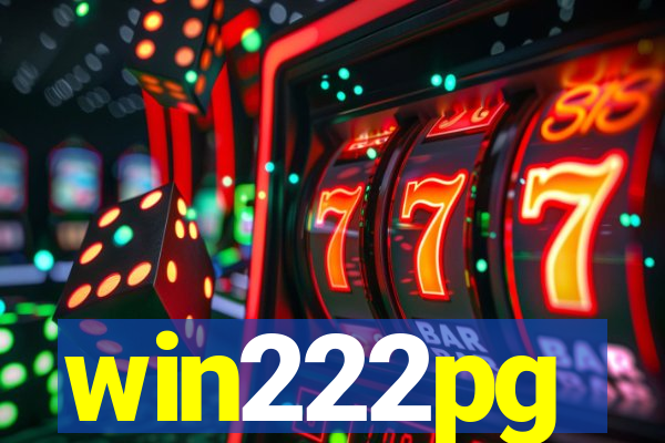 win222pg