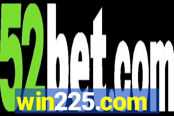 win225.com