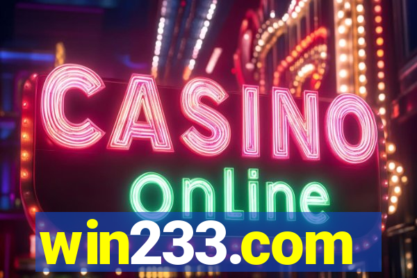 win233.com