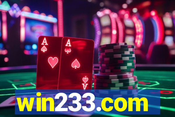 win233.com