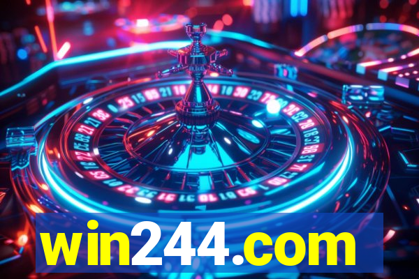 win244.com