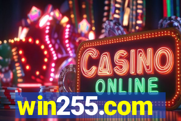 win255.com