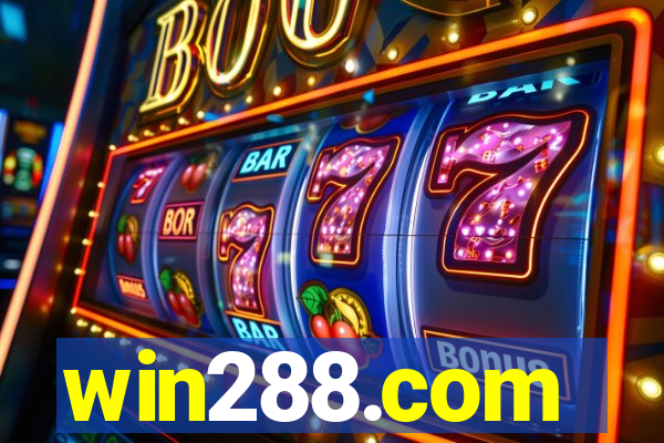 win288.com