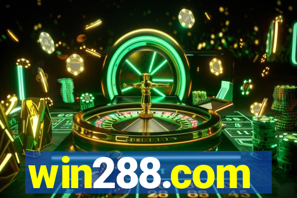 win288.com