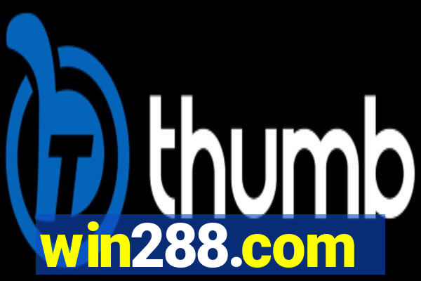 win288.com